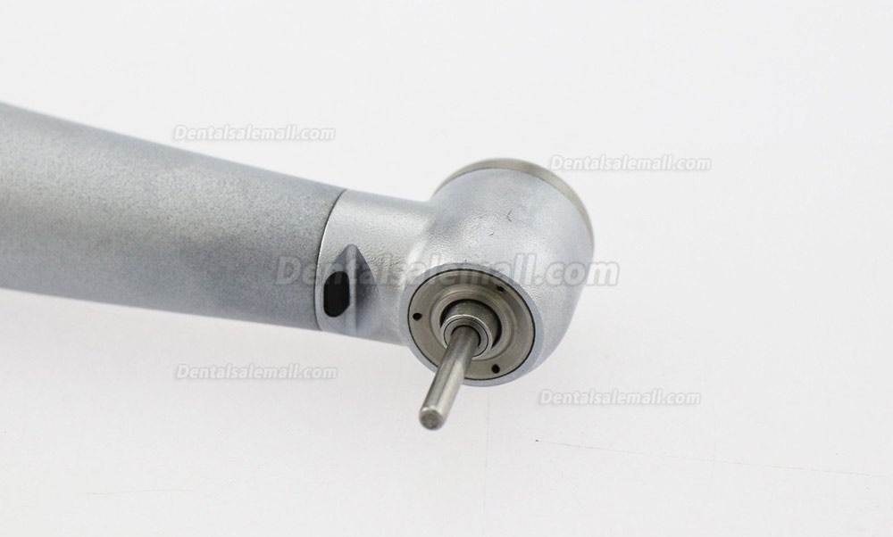 BEING Lotus 302/303PBQ Fiber Optic Dental Turbine Handpiece KAVO Compatible (without Quick Coupler)